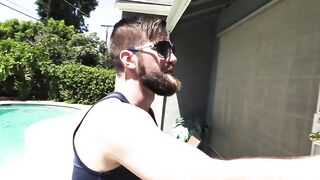 Big Dicked Temptress Valeria XXX