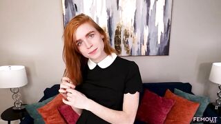 FEMOUT.XXX:hangs in Tempted by Cyanide