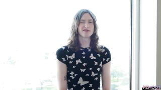 FEMOUT.XXX:persists in Debuting This Week.carries on.progresses.