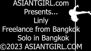 ASIANTGIRL:carries forward Luxurious Linly!