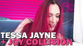 TGIRLSHOOKUP:keeps up Tessa The Prostitute Craves Mommy's Attention!