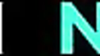 TRANSFIXED makes headway-maintains Kinky Farmer Tommy King Is THIRSTY For Zariah Aura's & Eva Maxim's CREAMY MILK