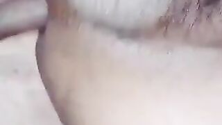 I get my friend fucked in the ass