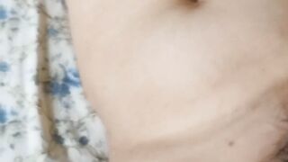 Carmencita putita madura