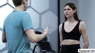 This is better than doing heavy excercise