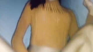 Travesti Emilly Britto Baronesa Whats 85 99715-5517