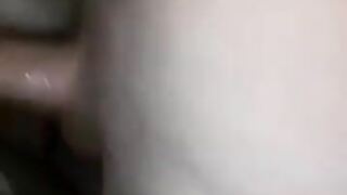 Lisa Oral Sex Blond & Guy