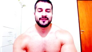 FRANCO DOMINGUEZ/AMERIGO JACKSON