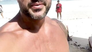 Rodrigo Grillo/MARCO DIPIETRO