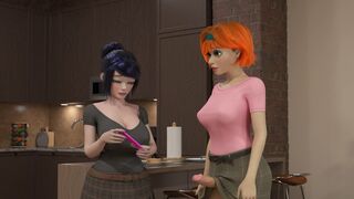 Ad Anna din Târgu Mureş vrea să trag.