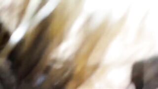 My wife blowjob our neighbor's cockfriend neighbor's big dich