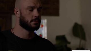 Getting home early is not bad at all