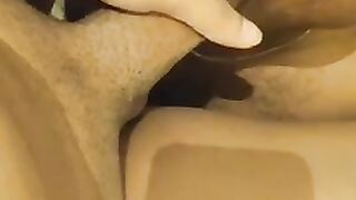 Indian shemale rosey blowjob Vishal shirol rose