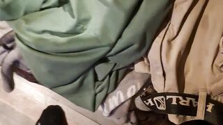 Penis