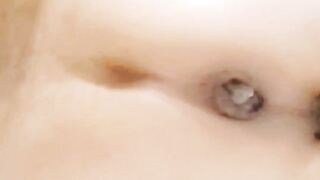 Eziafun anal get deep sex machine
