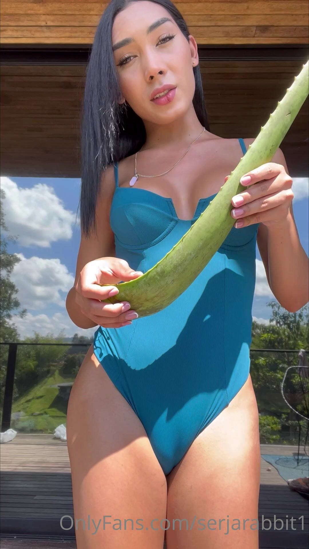 SerjaRabbit1