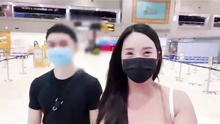 yoshithunchanok