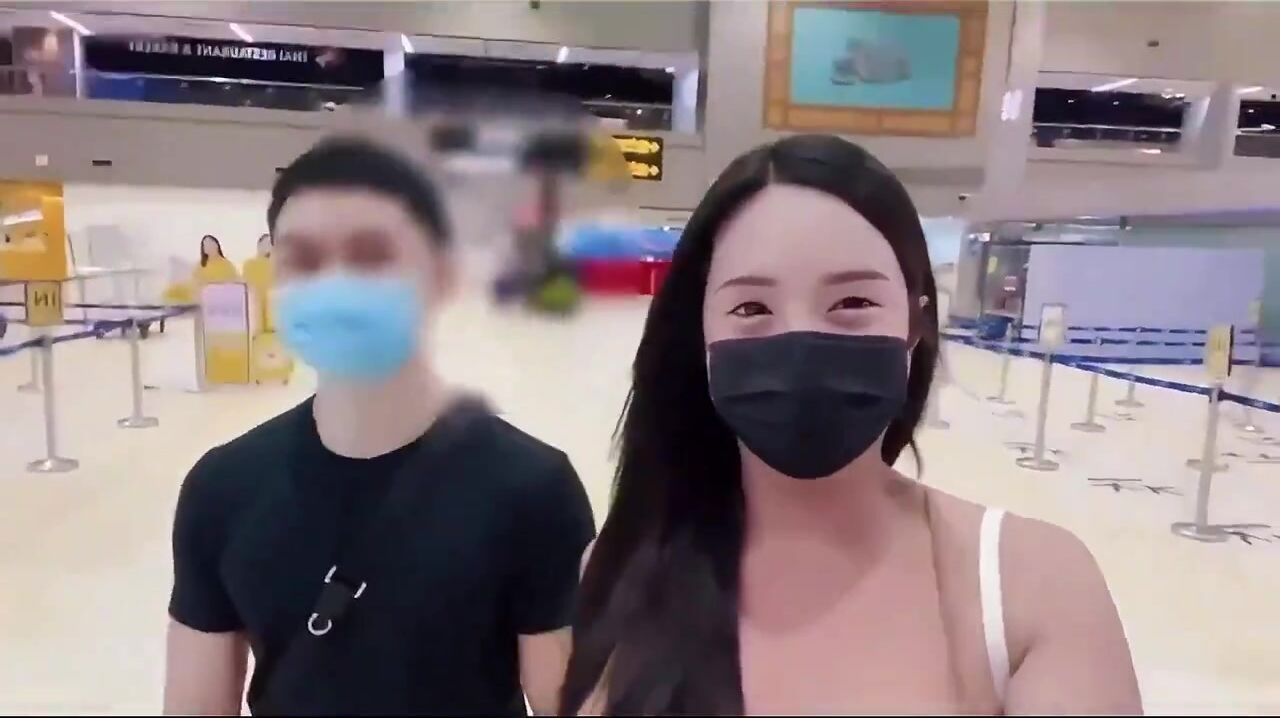 yoshithunchanok